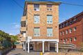 Property photo of 9/33 Alt Street Ashfield NSW 2131