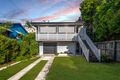 Property photo of 68A Seaville Avenue Scarborough QLD 4020