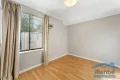 Property photo of 3/6 Parson Street Sturt SA 5047