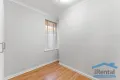 Property photo of 3/6 Parson Street Sturt SA 5047