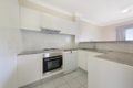 Property photo of 6/20 Little Norman Street Southport QLD 4215
