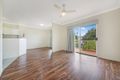 Property photo of 6/20 Little Norman Street Southport QLD 4215