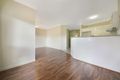 Property photo of 6/20 Little Norman Street Southport QLD 4215