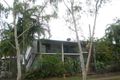 Property photo of 3/37 Lorna Lim Terrace Driver NT 0830