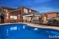 Property photo of 8 Sanctuary Place Aspendale Gardens VIC 3195