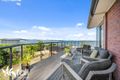 Property photo of 29 Fenton Street Midway Point TAS 7171