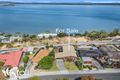 Property photo of 29 Fenton Street Midway Point TAS 7171