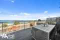 Property photo of 29 Fenton Street Midway Point TAS 7171