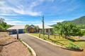 Property photo of 6-8 Kirrima Court Redlynch QLD 4870