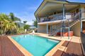 Property photo of 6-8 Kirrima Court Redlynch QLD 4870