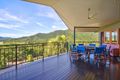 Property photo of 6-8 Kirrima Court Redlynch QLD 4870