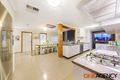 Property photo of 51 Louis Loder Street Theodore ACT 2905