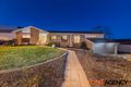 Property photo of 51 Louis Loder Street Theodore ACT 2905
