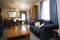 Property photo of 3 Finisterre Court Frankston VIC 3199