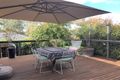 Property photo of 45 Pokana Circuit Kaleen ACT 2617
