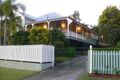 Property photo of 63 Alderley Avenue Alderley QLD 4051