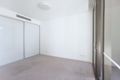 Property photo of 611/2 Scotsman Street Forest Lodge NSW 2037