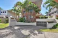 Property photo of 3/29 Second Avenue Broadbeach QLD 4218