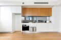 Property photo of 408/165 Frederick Street Bexley NSW 2207