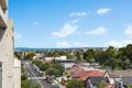 Property photo of 408/165 Frederick Street Bexley NSW 2207