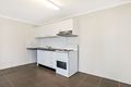Property photo of 4/13 Central Street Labrador QLD 4215