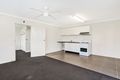 Property photo of 4/13 Central Street Labrador QLD 4215
