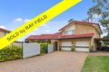 Property photo of 34 Kidd Street Robertson QLD 4109
