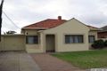 Property photo of 36 Flinders Parade Flinders Park SA 5025