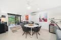 Property photo of 56/24 The Corso North Lakes QLD 4509