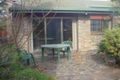 Property photo of 11 Osborne Avenue St Agnes SA 5097