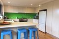 Property photo of 45 Pokana Circuit Kaleen ACT 2617