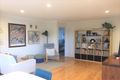 Property photo of 45 Pokana Circuit Kaleen ACT 2617
