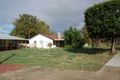 Property photo of 86 Streich Avenue Kelmscott WA 6111