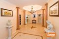 Property photo of 11 Chesham Mews Canning Vale WA 6155