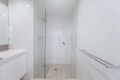 Property photo of 611/2 Scotsman Street Forest Lodge NSW 2037