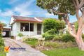 Property photo of 8 Wiley Street Albion Park NSW 2527