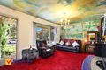 Property photo of 8 Wiley Street Albion Park NSW 2527