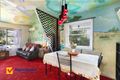 Property photo of 8 Wiley Street Albion Park NSW 2527