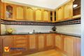 Property photo of 8 Wiley Street Albion Park NSW 2527