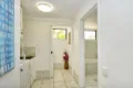 Property photo of 3/29 Second Avenue Broadbeach QLD 4218