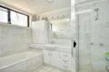 Property photo of 3/29 Second Avenue Broadbeach QLD 4218