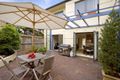 Property photo of 12/165 Catherine Street Leichhardt NSW 2040