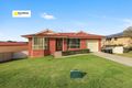 Property photo of 4 Harris Street Tumut NSW 2720