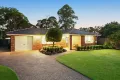 Property photo of 4 Pandora Place Tahmoor NSW 2573