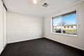 Property photo of 10A Malcolm Street Ferryden Park SA 5010