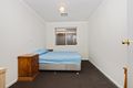 Property photo of 10A Malcolm Street Ferryden Park SA 5010