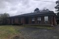 Property photo of 19 Drummond Road Seville VIC 3139