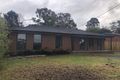 Property photo of 19 Drummond Road Seville VIC 3139