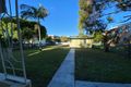 Property photo of 7 Wally Street Nundah QLD 4012
