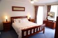 Property photo of 32 Roseman Road Chirnside Park VIC 3116